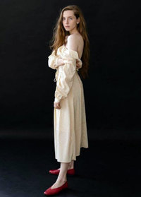 Татьяна Лялина фото 16