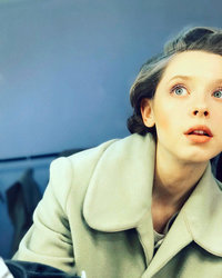 Татьяна Лялина фото 17