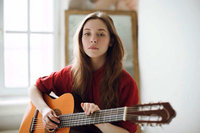 Татьяна Лялина фото 18