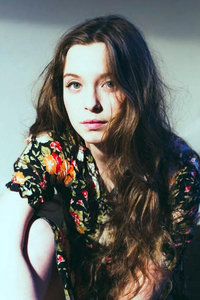 Татьяна Лялина фото 2