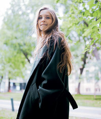 Татьяна Лялина фото 21