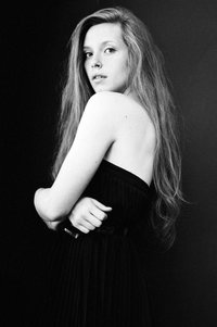 Татьяна Лялина фото 22