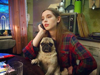 Татьяна Лялина фото 23