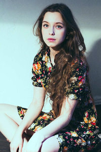 Татьяна Лялина фото 3