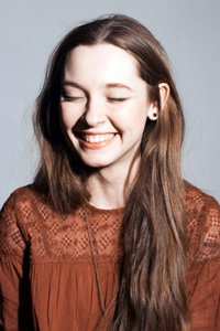Татьяна Лялина фото 4