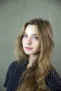 Татьяна Лялина фото 5