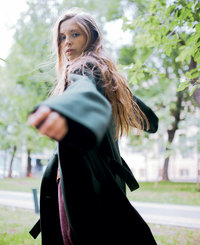 Татьяна Лялина фото 6