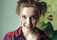 Татьяна Лялина фото 7