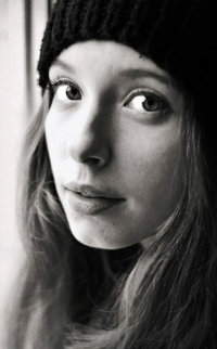 Татьяна Лялина фото 8