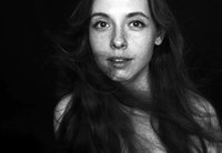 Татьяна Лялина фото 9