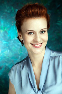 Татьяна Лянник фото 7