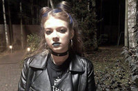 Валентина Ляпина фото 10