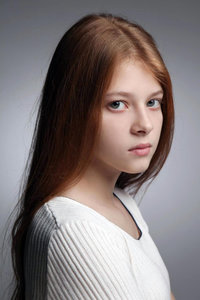 Валентина Ляпина фото 11