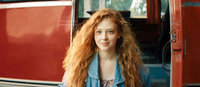 Валентина Ляпина фото 14