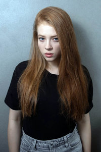 Валентина Ляпина фото 25