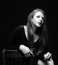 Валентина Ляпина фото 29
