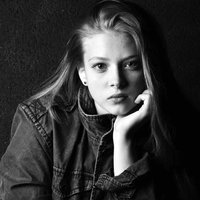 Валентина Ляпина фото 31