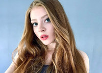 Валентина Ляпина фото 39