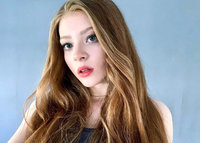 Валентина Ляпина фото 40