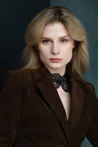 Светлана Ляпунова фото 11