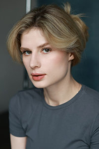 Светлана Ляпунова фото 12
