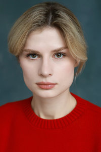 Светлана Ляпунова фото 5