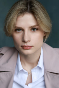 Светлана Ляпунова фото 6
