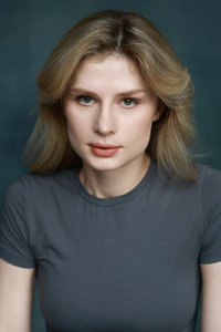 Светлана Ляпунова фото 7