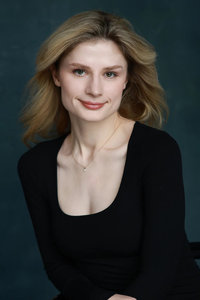 Светлана Ляпунова фото 8