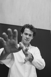 Илья Лыков фото 10