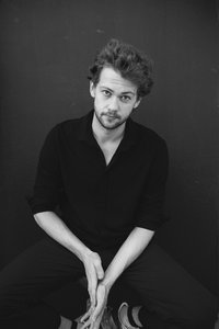 Илья Лыков фото 7