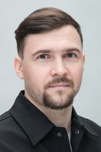 Алексей Лысенко фото 2