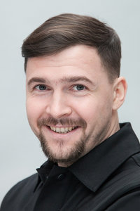 Алексей Лысенко фото 3