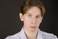 Дмитрий Лысенков фото 4