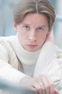 Дмитрий Лысенков фото 6