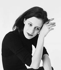 Варвара Маценова фото 5
