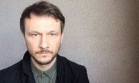 Николай Мачульский фото 16
