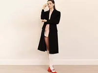 Эмма Маккей фото 6
