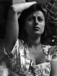 Анна Маньяни фото 10