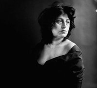 Анна Маньяни фото 26
