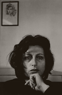 Анна Маньяни фото 30
