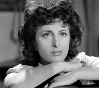 Анна Маньяни фото 5