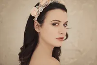 Елена Махова фото 11