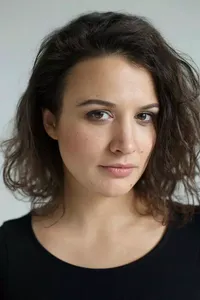 Елена Махова фото 12