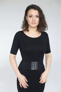 Елена Махова фото 13