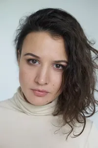 Елена Махова фото 15