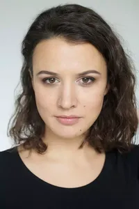 Елена Махова фото 16