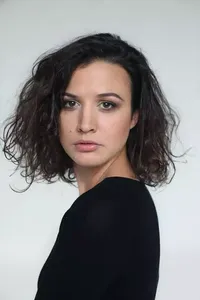 Елена Махова фото 17