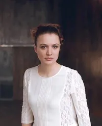 Елена Махова фото 18