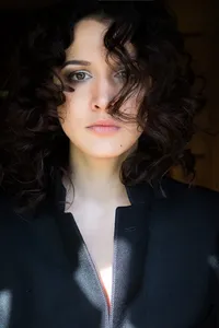Елена Махова фото 19